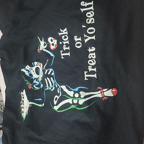 Lularoe - Picture 2 of 4